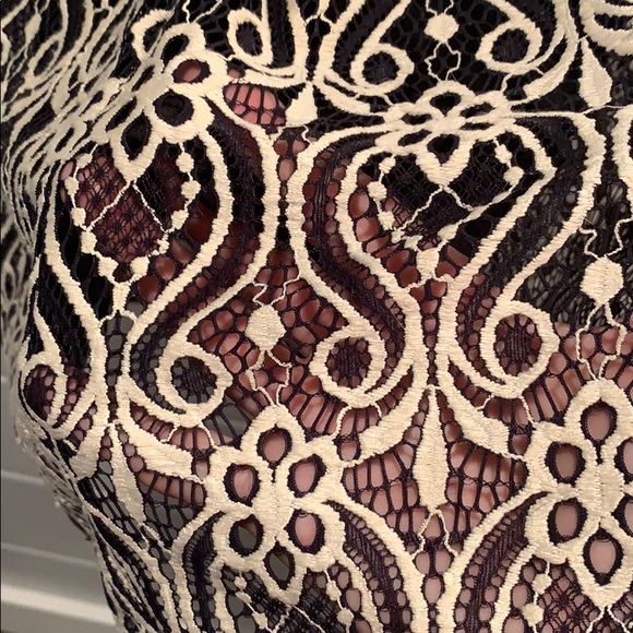 Dress - Connected apparel - Picture 6 of 8